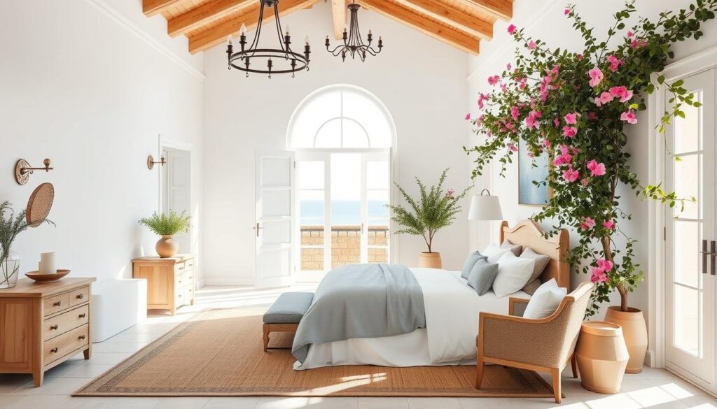 coastal and mediterranean master bedroom designs coastal and mediterranean master bedroom designs
