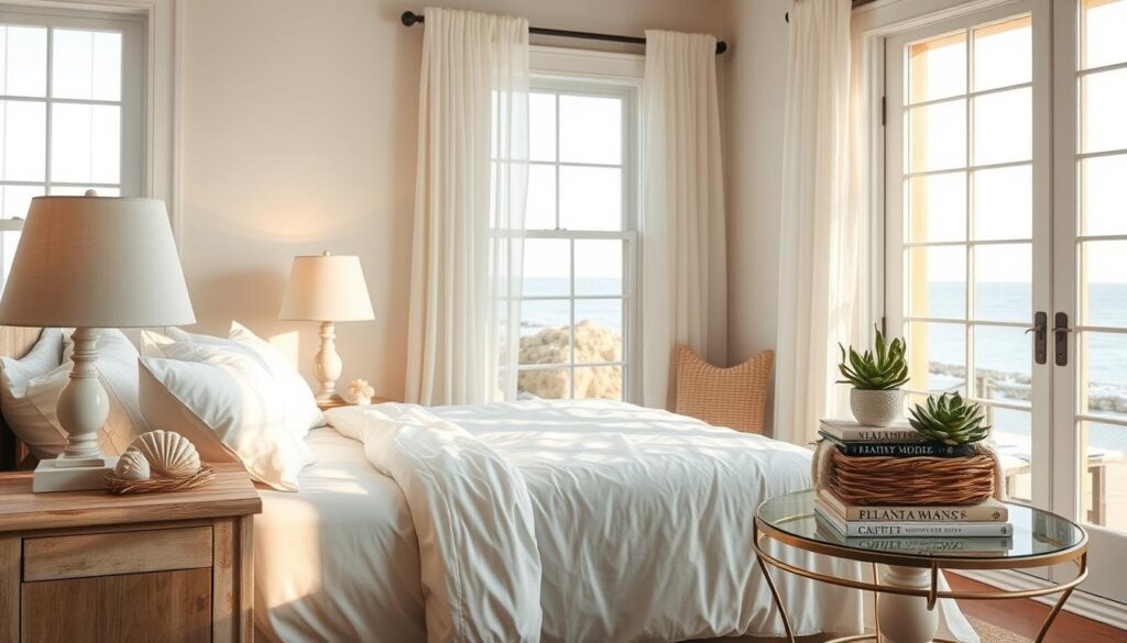coastal bedroom decor coastal bedroom decor
