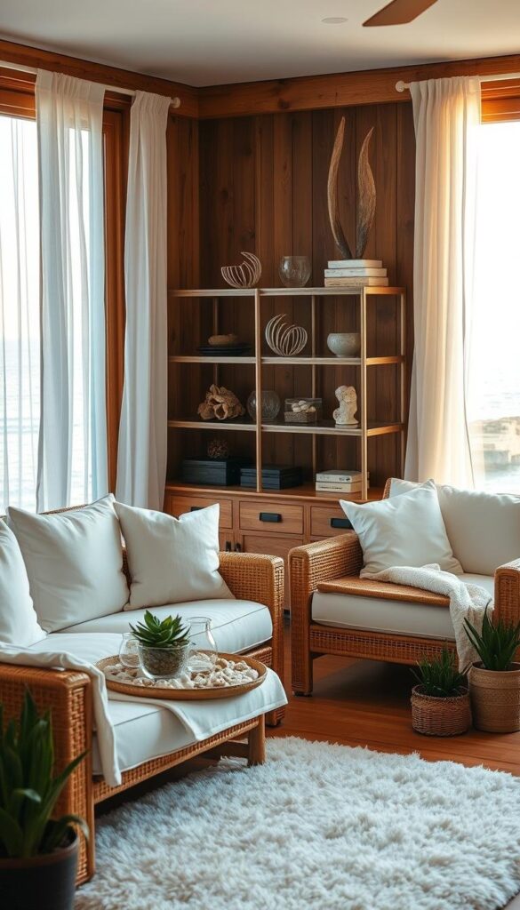 coastal home decor coastal home decor