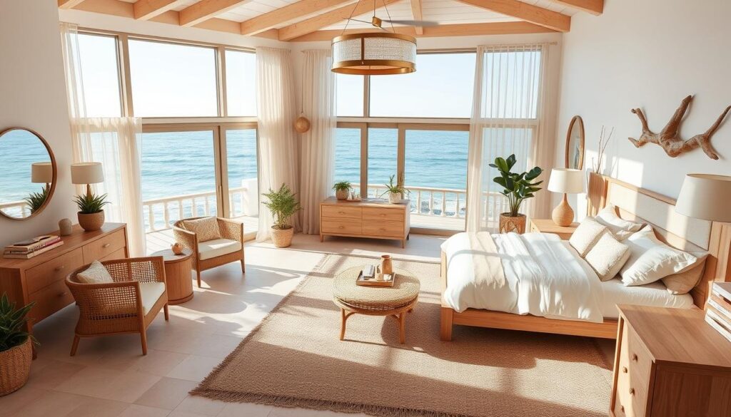 coastal master bedroom design coastal master bedroom design