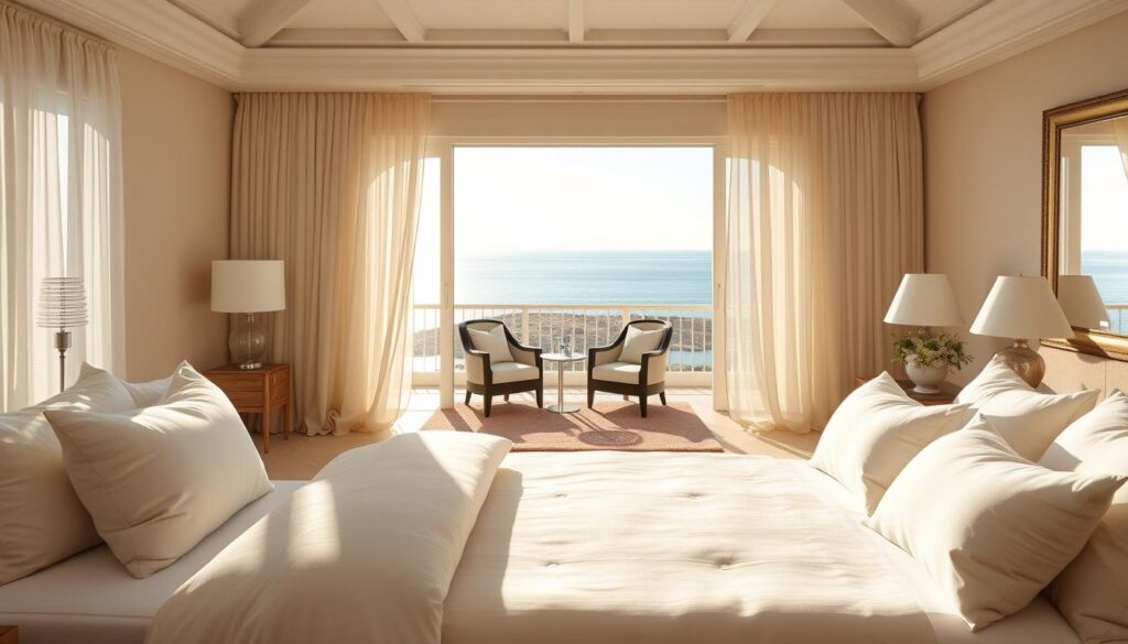 coastal master suite decor coastal master suite decor