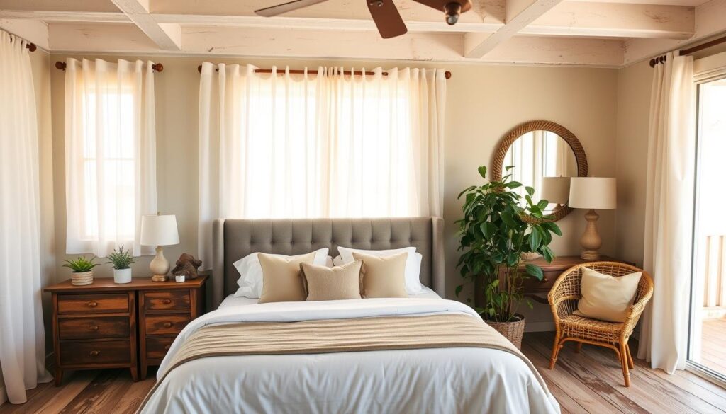coastal master suite decor coastal master suite decor