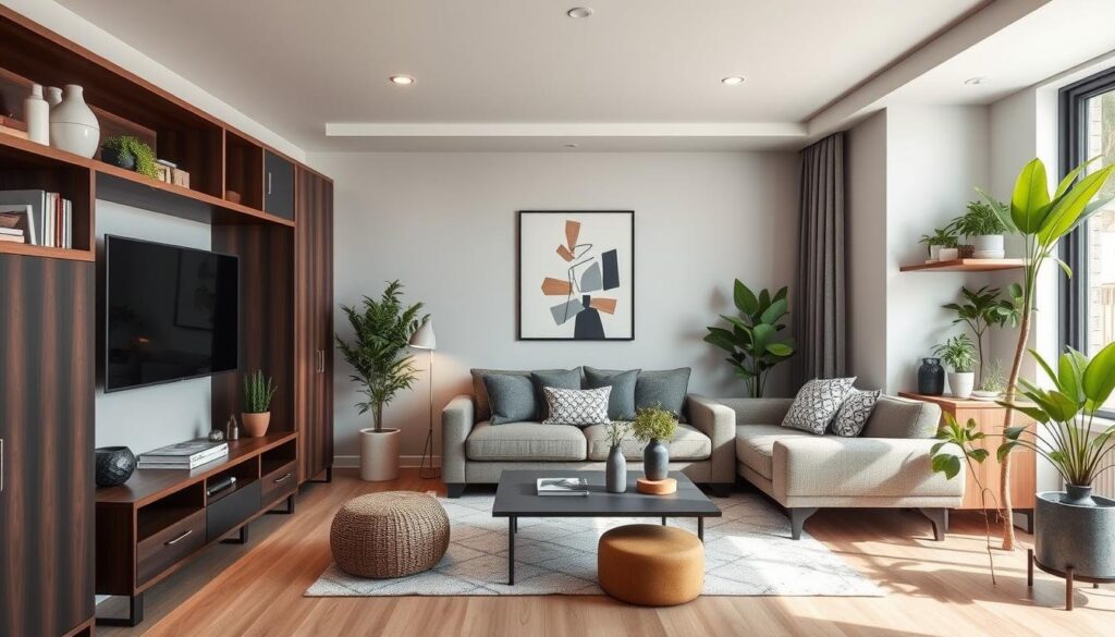 compact decor solutions compact decor solutions