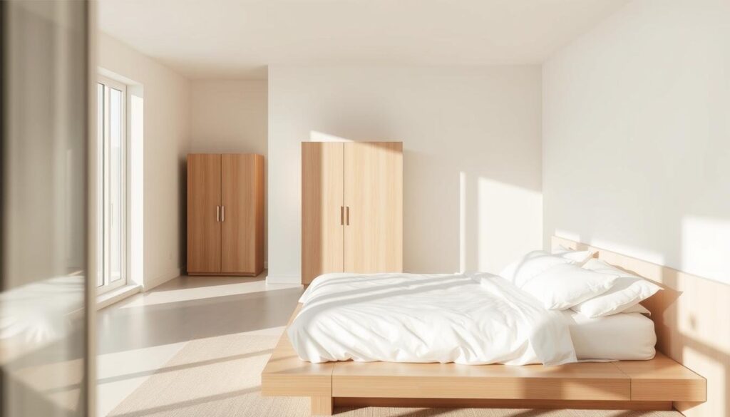 contemporary bedroom design contemporary bedroom design