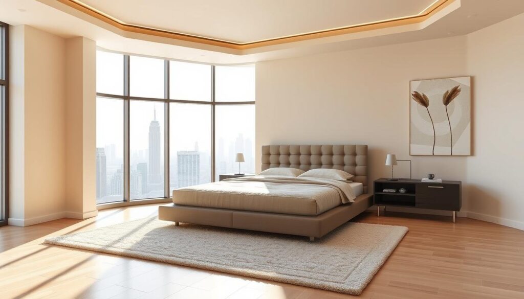contemporary master bedroom contemporary master bedroom