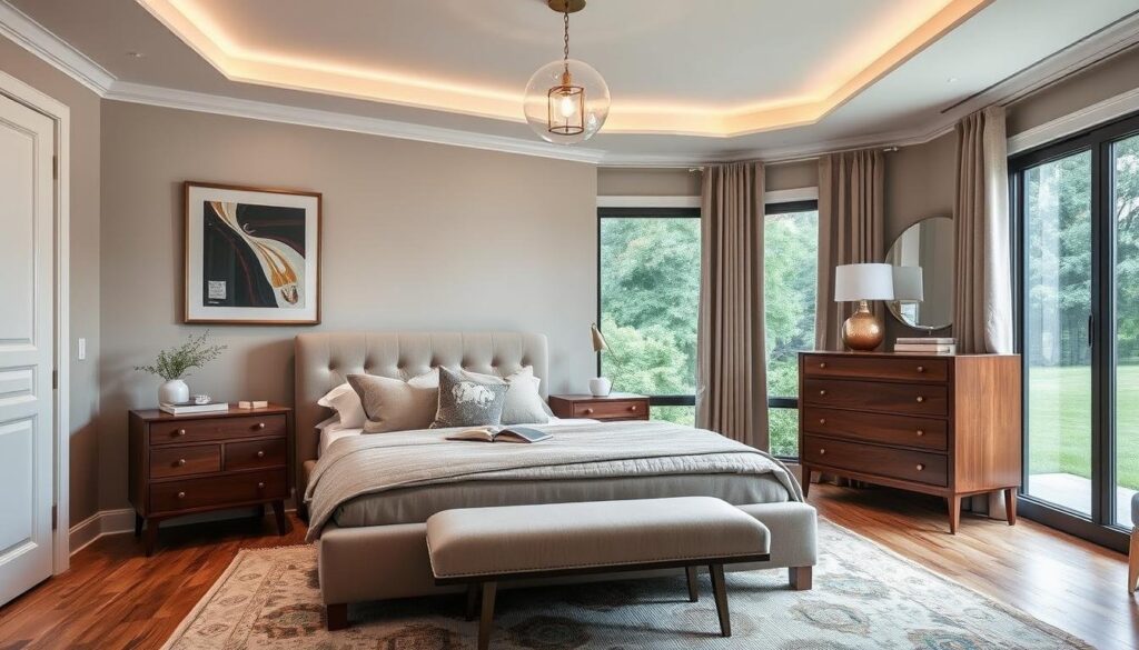 contemporary traditional bedroom style contemporary traditional bedroom style