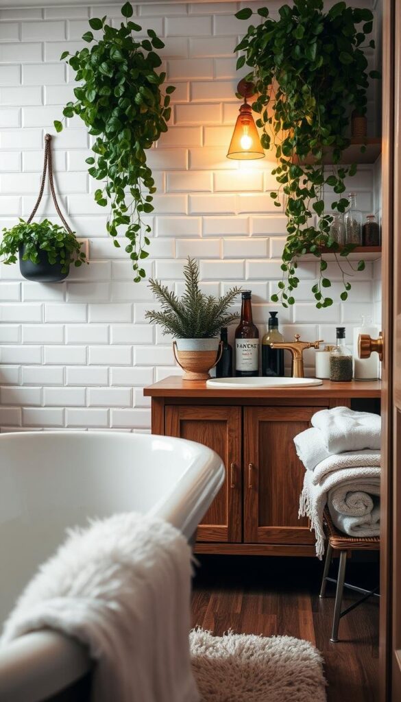 cozy bathroom decorations cozy bathroom decorations