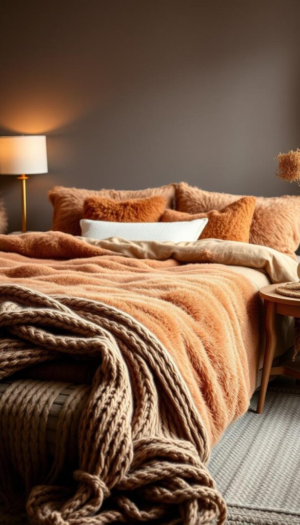 cozy bedroom decor cozy bedroom decor