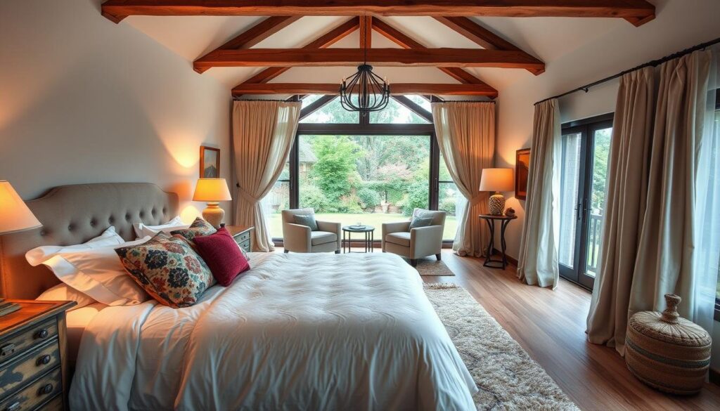cozy bedroom decor cozy bedroom decor