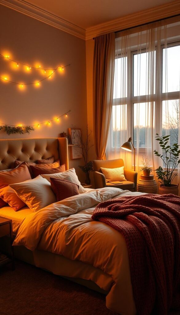 cozy bedroom decor cozy bedroom decor