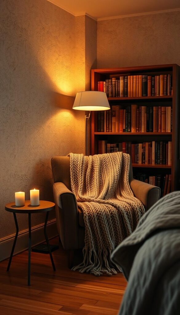 cozy bedroom decor cozy bedroom decor