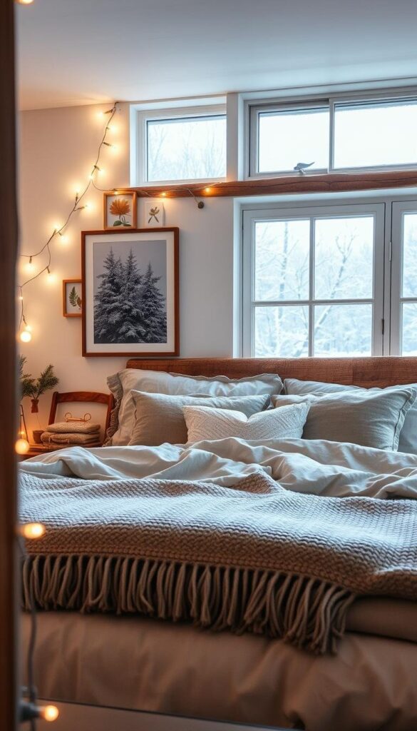 cozy bedroom decor for winter cozy bedroom decor for winter