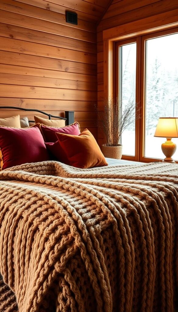 cozy bedroom decor for winter cozy bedroom decor for winter