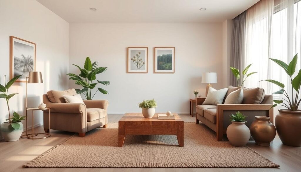 cozy bedroom seating area cozy bedroom seating area