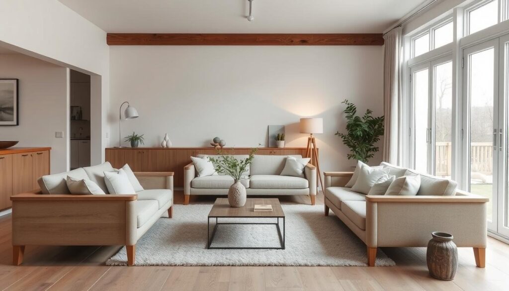 cozy farmhouse living room decor cozy farmhouse living room decor
