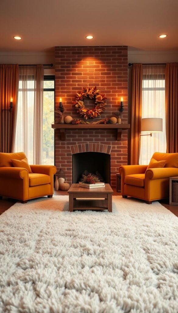 cozy living room decor cozy living room decor