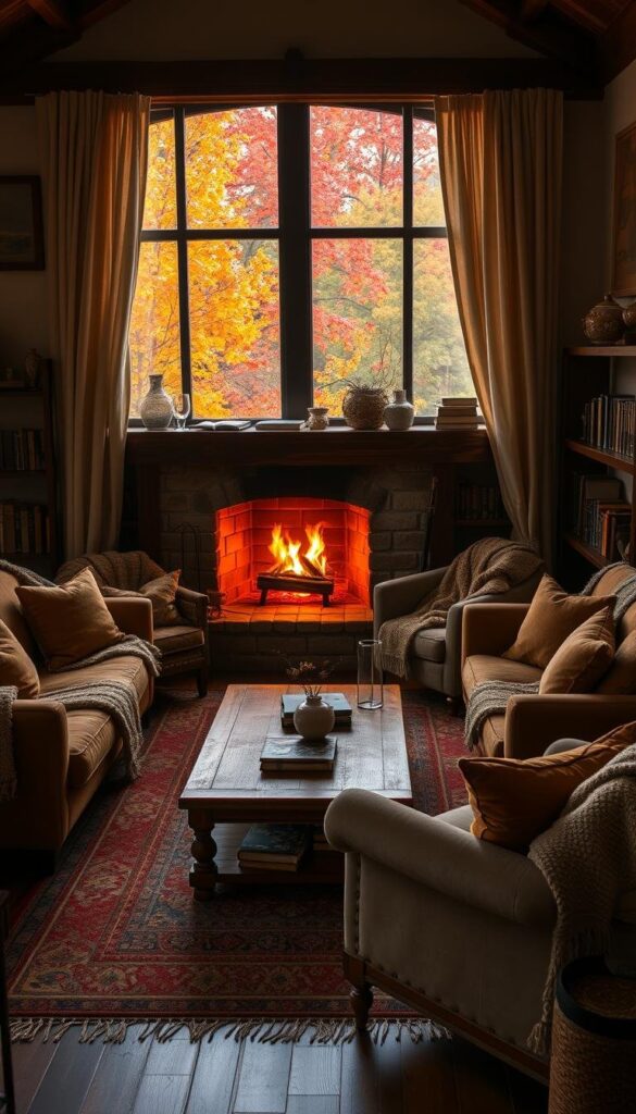 cozy living room decor cozy living room decor