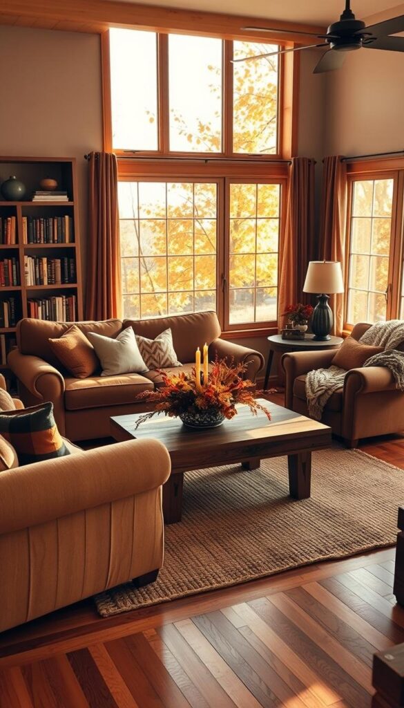 cozy living room decor cozy living room decor