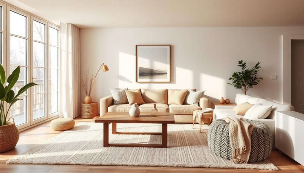 cozy neutral colors in warm minimalist decor cozy neutral colors in warm minimalist decor