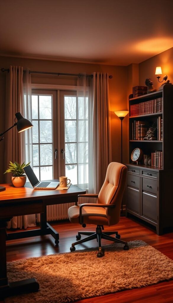 cozy office decor cozy office decor