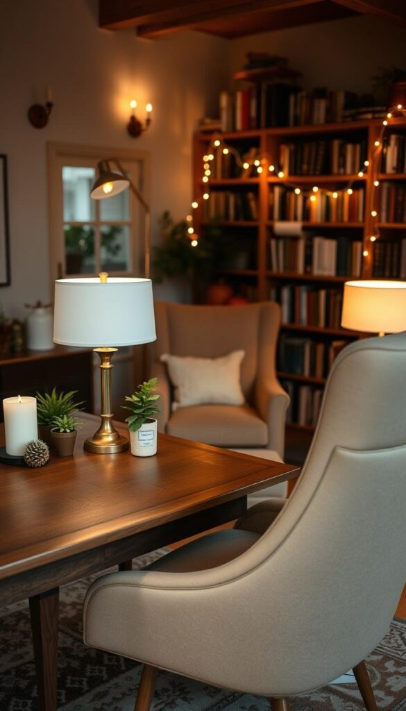cozy office decorations cozy office decorations