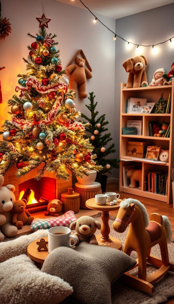 cozy winter decorations cozy winter decorations
