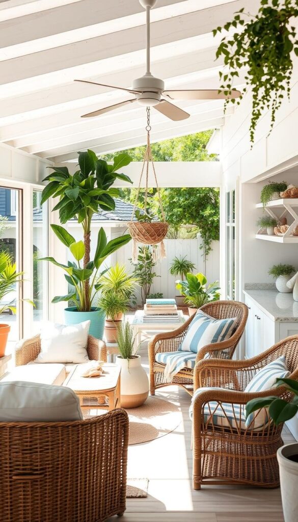 easy summer home decor ideas easy summer home decor ideas