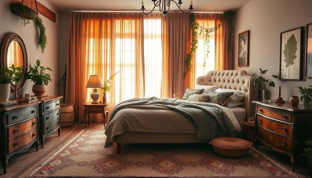 eclectic bedroom design eclectic bedroom design