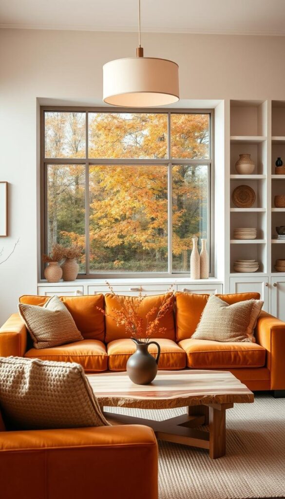 fall interior design ideas fall interior design ideas