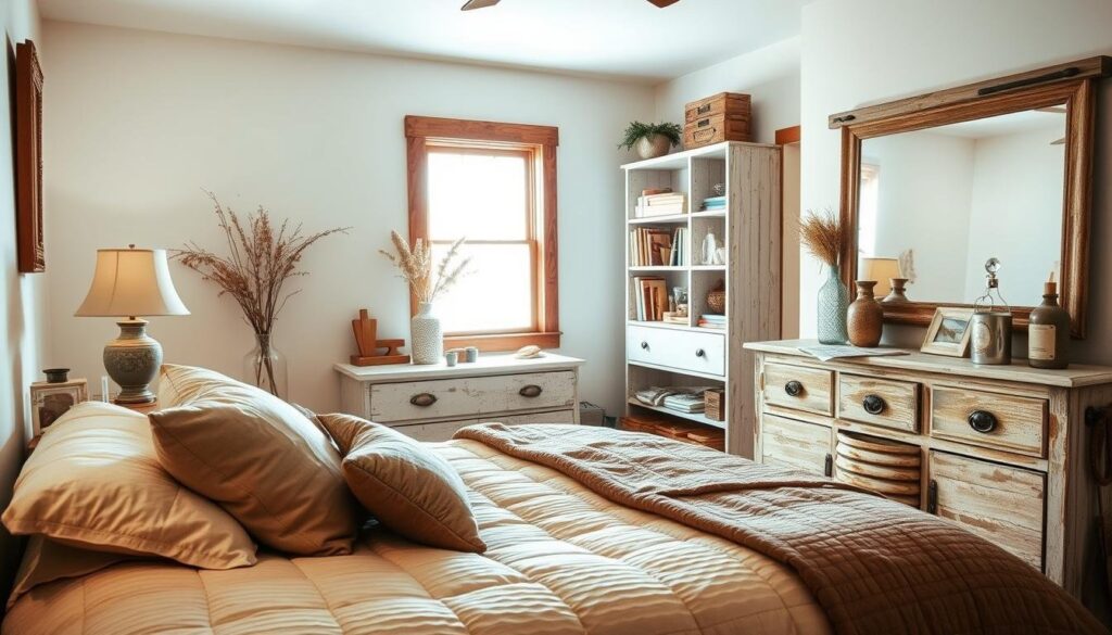 farmhouse bedroom decor farmhouse bedroom decor