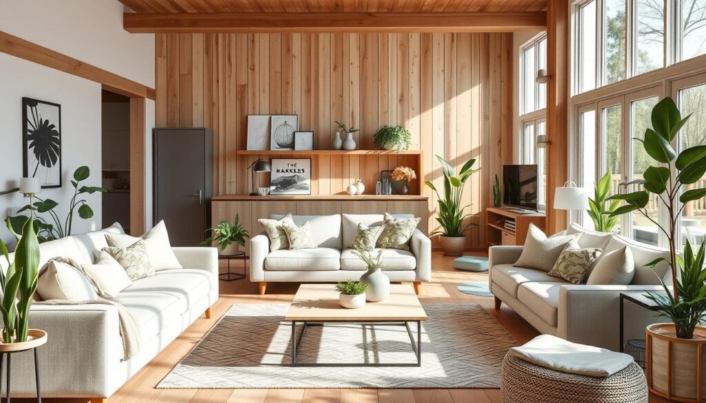 farmhouse furniture layout farmhouse furniture layout