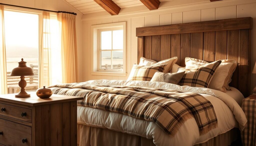 farmhouse master bedroom decor farmhouse master bedroom decor