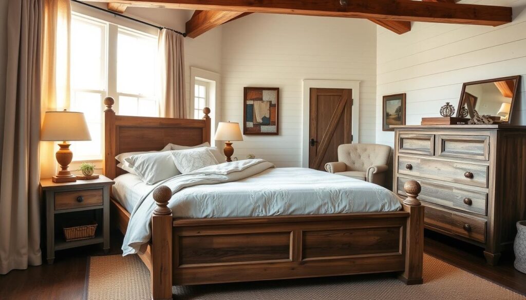 farmhouse master bedroom inspiration farmhouse master bedroom inspiration