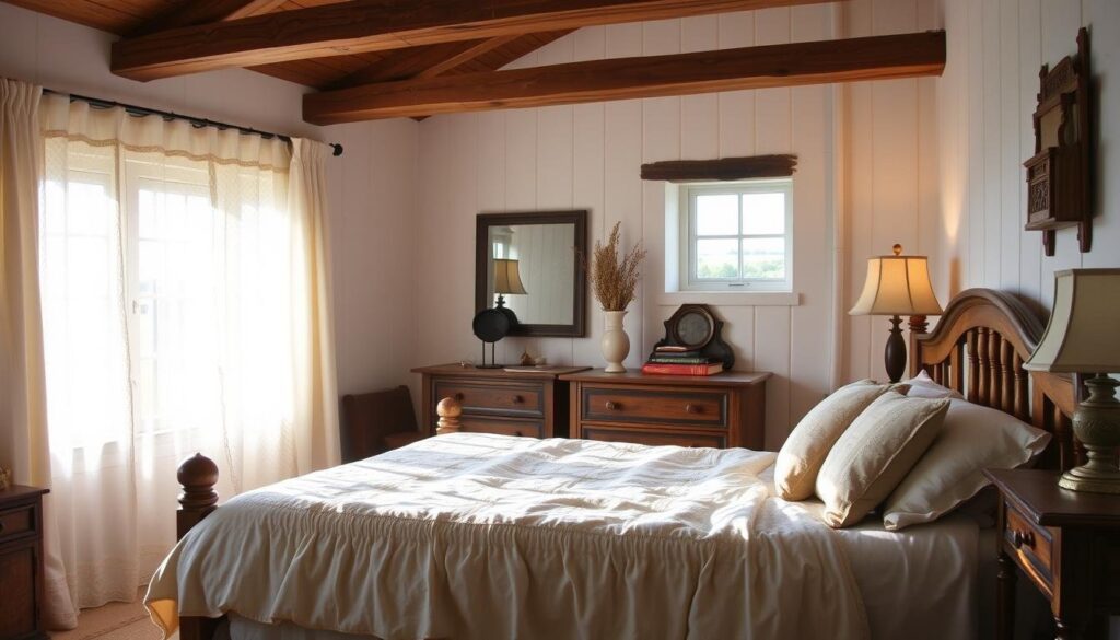 farmhouse style bedroom farmhouse style bedroom