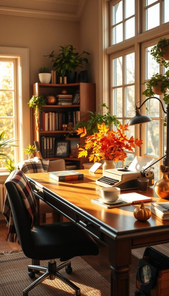 festive autumn ambiance festive autumn ambiance