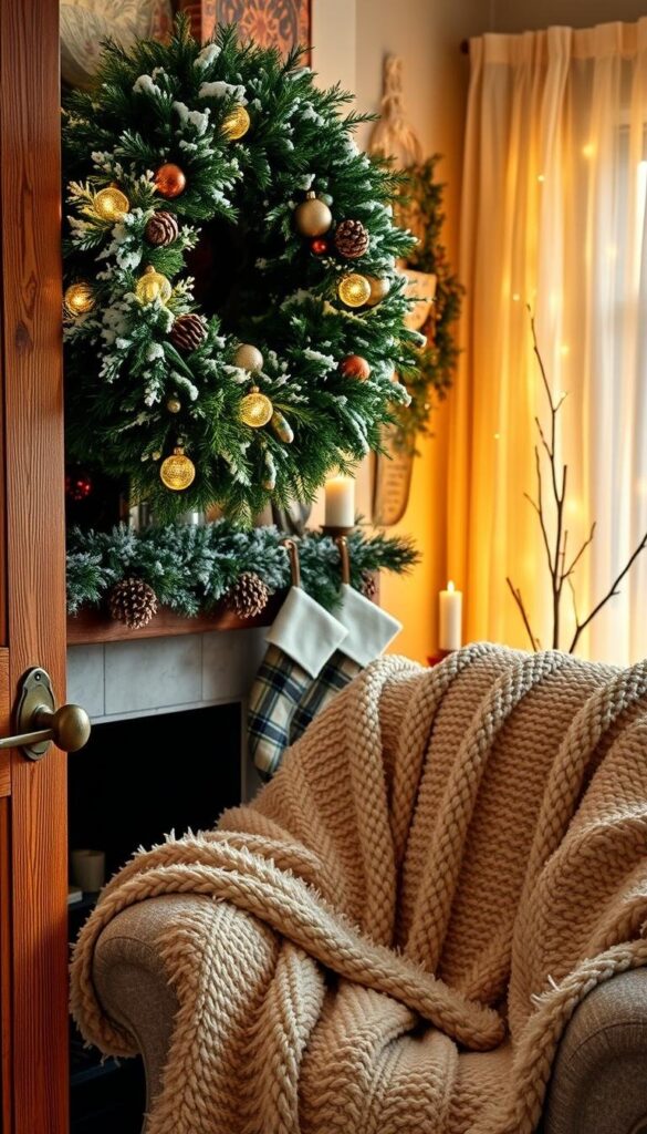 festive home accents festive home accents