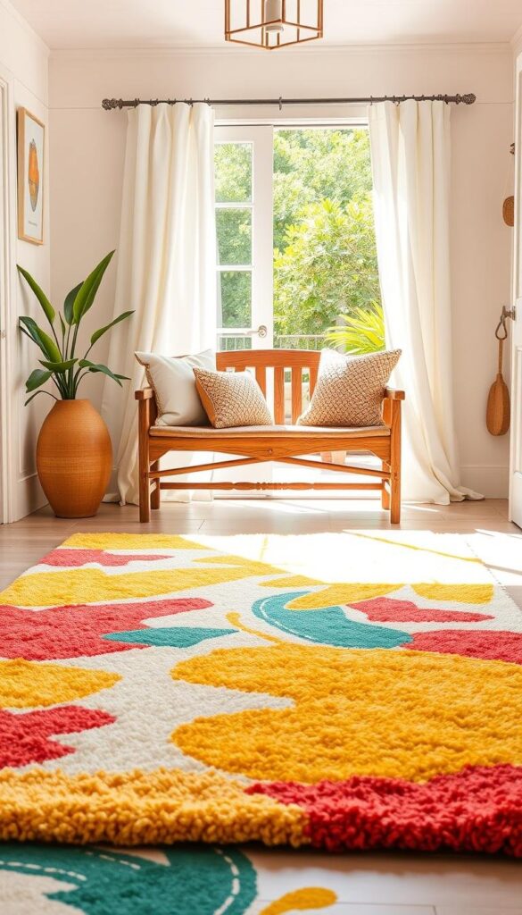 fresh summer home decor fresh summer home decor