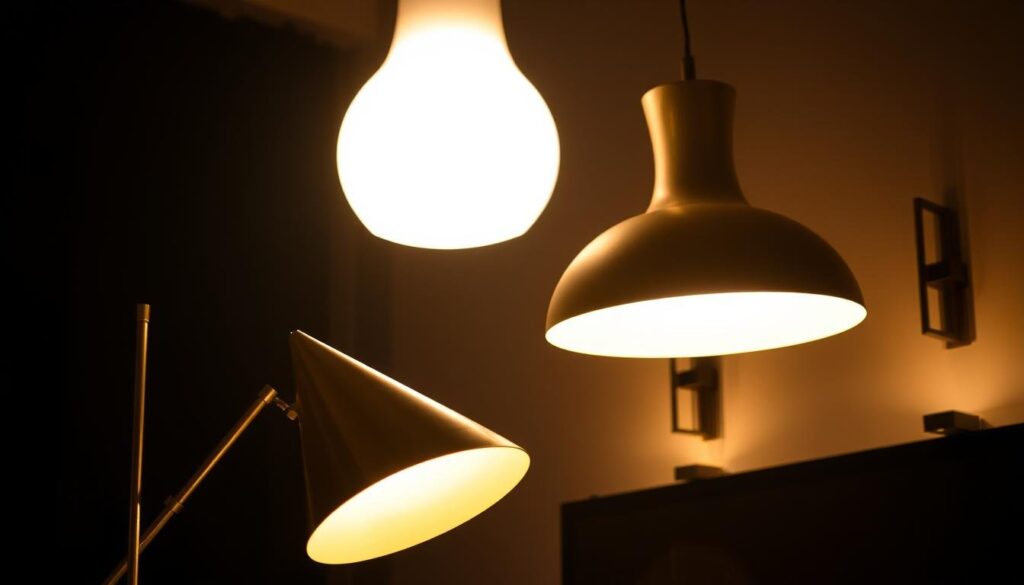 iconic lighting fixtures iconic lighting fixtures