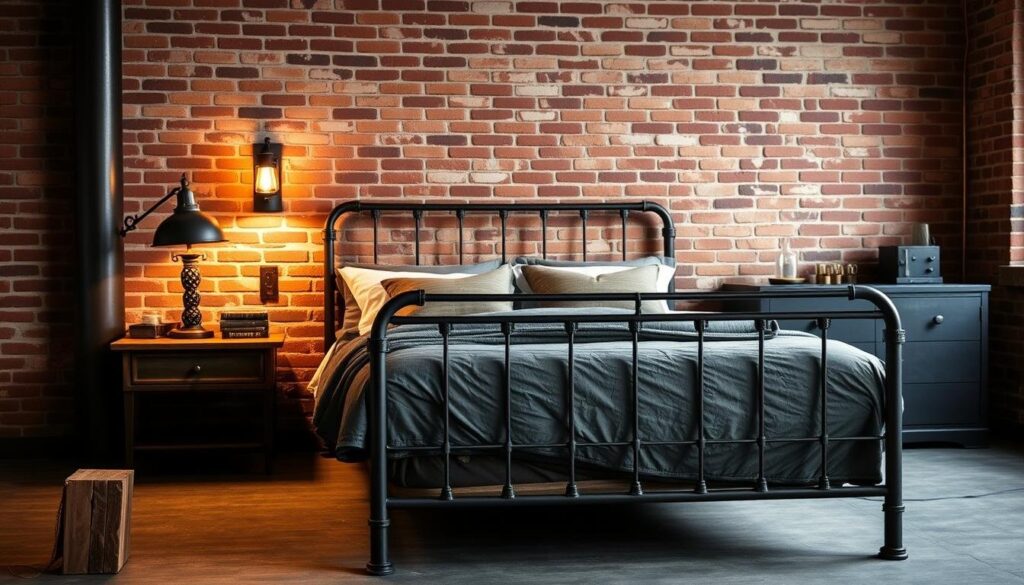industrial bedroom furniture industrial bedroom furniture