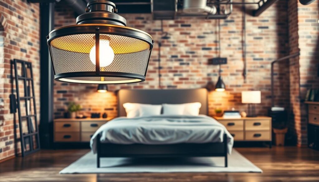 industrial bedroom lighting industrial bedroom lighting