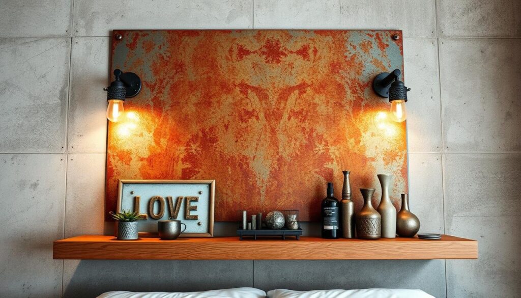 industrial bedroom wall decor industrial bedroom wall decor