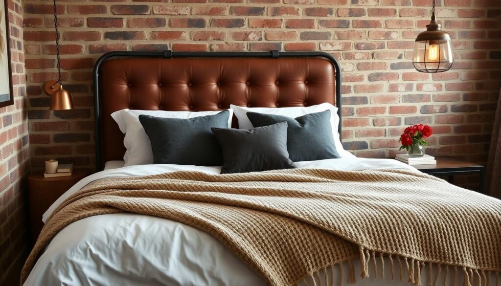 industrial style bedding industrial style bedding