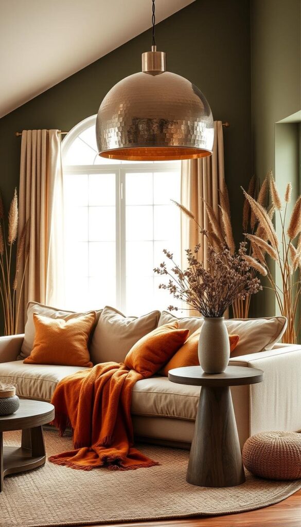 latest winter home decor latest winter home decor
