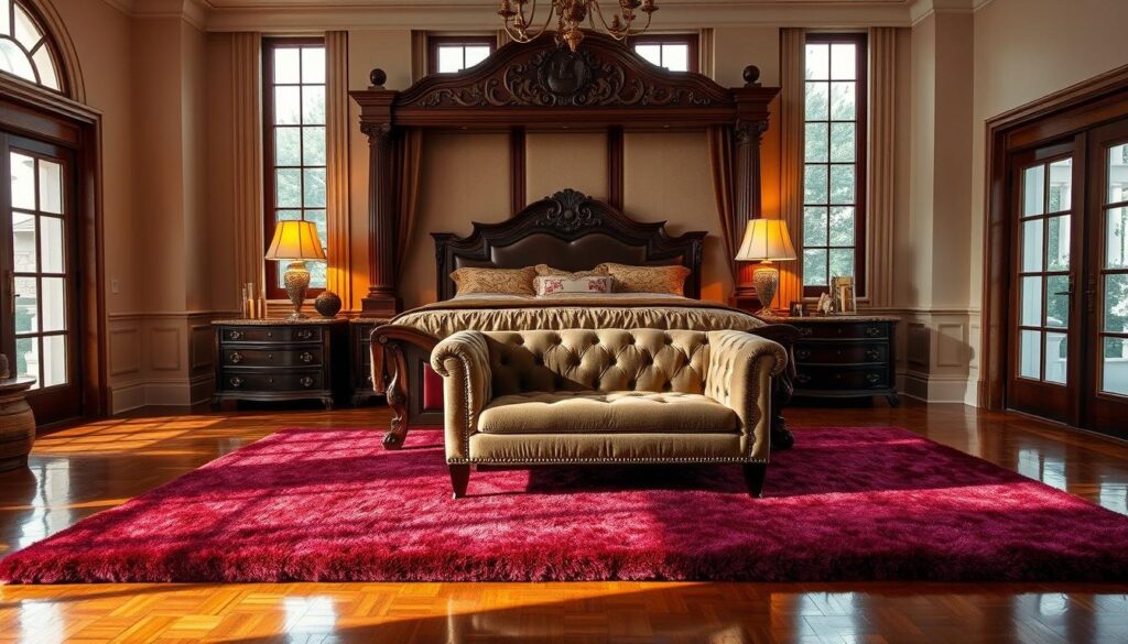 luxury bedroom design luxury bedroom design