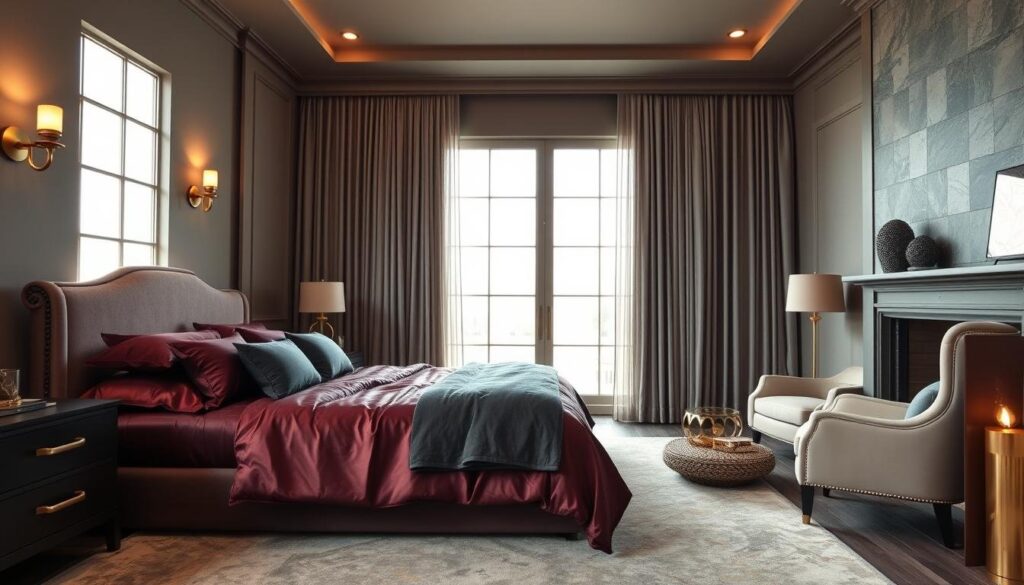 luxury master bedroom color palette luxury master bedroom color palette