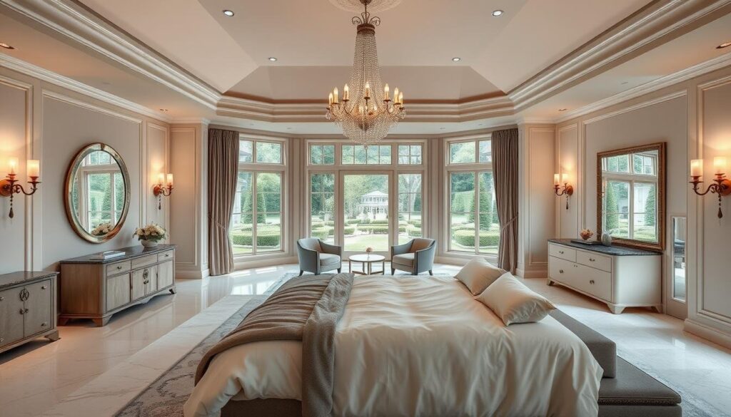luxury master bedroom design luxury master bedroom design