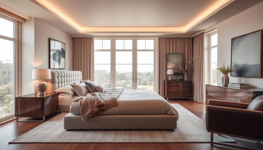 master bedroom decor master bedroom decor