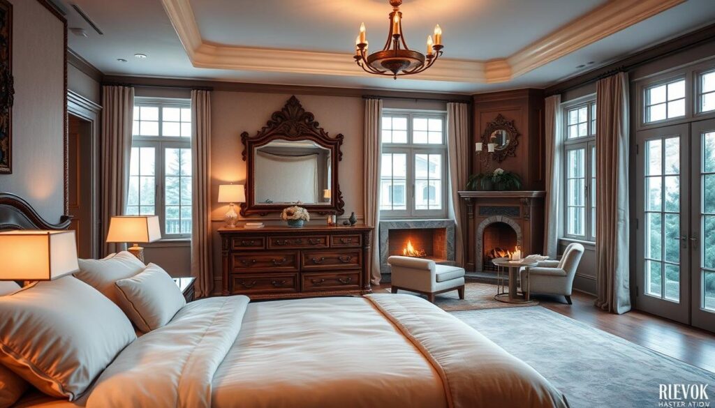 master bedroom design master bedroom design