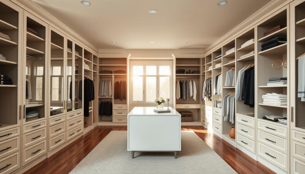 master bedroom storage master bedroom storage