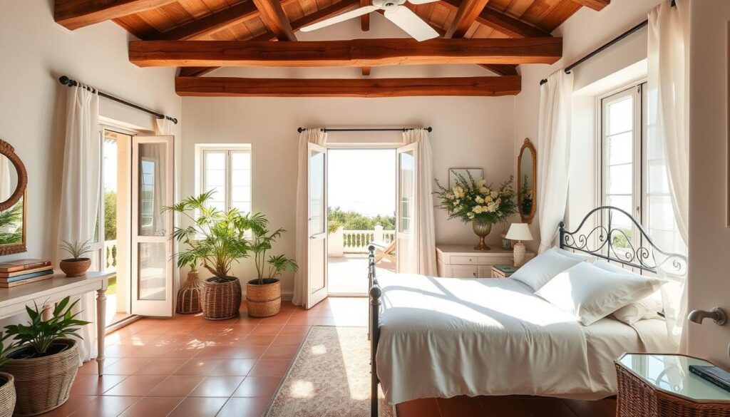 mediterranean style bedroom ideas mediterranean style bedroom ideas